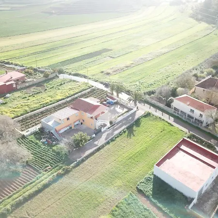 Apartamento Estudio La Esperanza