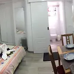 Appartement Estudio