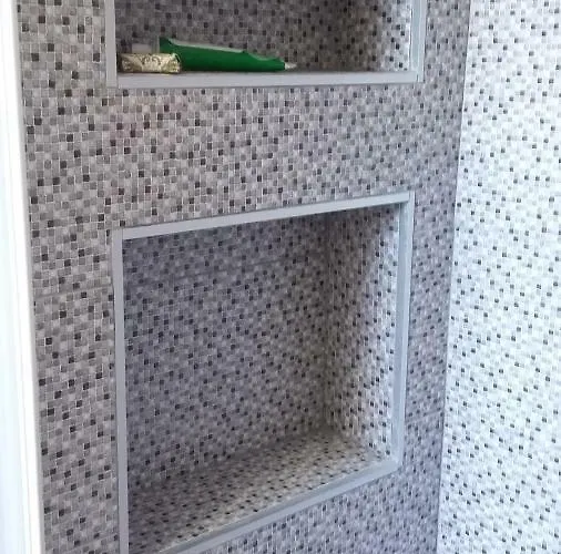 Estudio La Esperanza