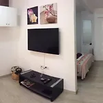Estudio * La Esperanza (Tenerife)