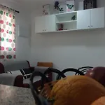 Estudio Apartment La Esperanza (Tenerife)