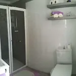 Estudio Apartment